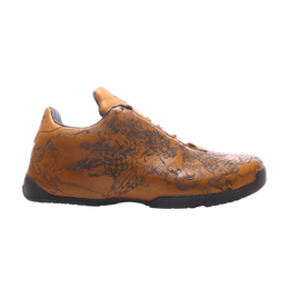 Nike Кроссовки Air Zoom Terra Tattoo, коричневый 310974 221
