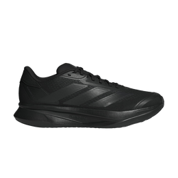 Adidas Кроссовки Duramo SL 2.0 'Triple Black', черный ih8217 | triple black