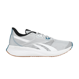 Reebok Кроссовки Energen Tech Plus 'Pure Grey Steely Blue', серый hp9283 | pure grey steely blue