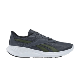 Reebok Кроссовки Energen Tech 'Pure Grey Varsity Green', серый if5296 | pure grey varsity green