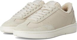 Кроссовки Michael Kors Wilton Lace Up, цвет Bone 9986720 | bone