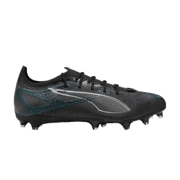 Puma Кроссовки Ultra Pro 5 FG AG 'Eclipse Pack', черный 108161 02 | eclipse pack