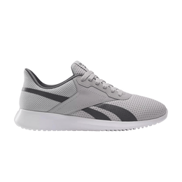 Reebok Кроссовки Fluxlite 'Pure Grey', серый if3131 | pure grey