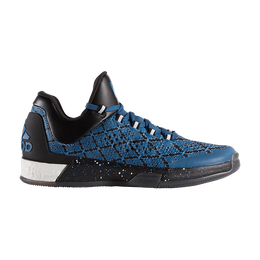 Adidas Кроссовки Crazylight Boost Primeknit 2015 Wiggins 'Road', синий d70294 | road