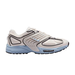Nike Кроссовки Pegasus Wave 'Phantom Light Armory Blue', кремовый ib0612 009 | phantom light armory blue