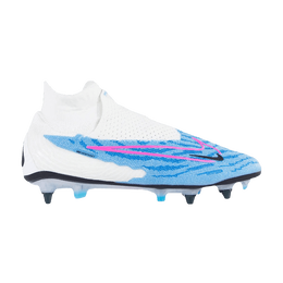 Nike Кроссовки Phantom GX Elite DF SG Pro 'Blast Pack', синий fd0262 446 | blast pack