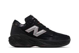 New Balance Кроссовки Fresh Foam BB v2 'Team Tactical Pack', черный bbfrshe2 | team tactical pack