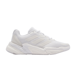 Adidas Кроссовки X9000L3 'Triple White', белый s23680 | triple white