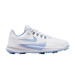 Nike Кроссовки Victory Pro 4 Golf Wide 'White Psychic Blue', белый hm9220 101 | white psychic blue