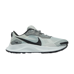 Nike Кроссовки Pegasus Trail 3 'Dusty Sage', серый dv3035 001 | dusty sage