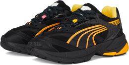 Кроссовки Puma Ferrari Velophasis Neon, цвет Puma Black 9977177 | puma black