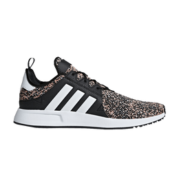 Adidas Кроссовки X_PLR 'Black Static', черный b37434 | black static