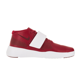 Nike Кроссовки Ultra XT, красный 819671 600