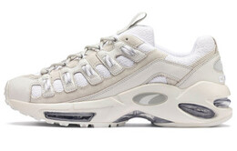 Кроссовки Puma Cell Endura Graphic, серый (размер RU 42) 370528-02 | cdek_stock