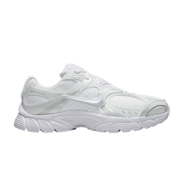 Nike Кроссовки V5 RNR 'White Metallic Silver', белый hj5228 101 | white metallic silver