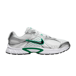 Nike Кроссовки V5 RNR 'White Malachite', белый hj5228 100 | white malachite