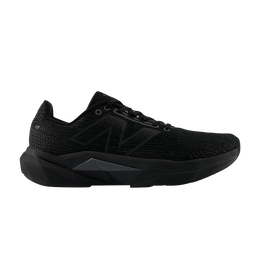 New Balance Кроссовки FuelCell Propel v5 2E Wide 'Black', черный mfcprlk5 2e | black