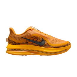 Nike Кроссовки Pegasus Premium 'Modern Mayfly Pack', желтый ih3256 700 | modern mayfly pack