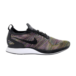 Nike Кроссовки Air Zoom Mariah Flyknit Racer 'Multi-Color', разноцветный 918264 006 | multi-color