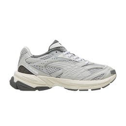 Puma Кроссовки Velophasis 'Cool Light Grey', серый 396479 08 | cool light grey