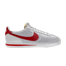 Nike Кроссовки Cortez Basic iD, разноцветный at8244 xxx