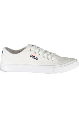 Кеды спортивные мужские Fila, белый 28898 | bianco