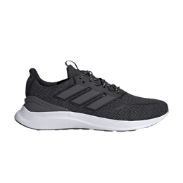 Adidas Кроссовки Energyfalcon 'Core Black', черный ee9852 | core black