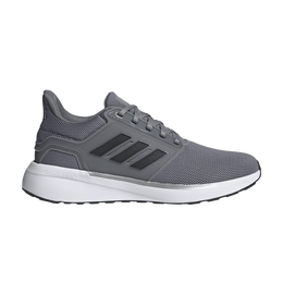 Adidas Кроссовки EQ19 Run 'Grey Carbon', серый h02040 | grey carbon