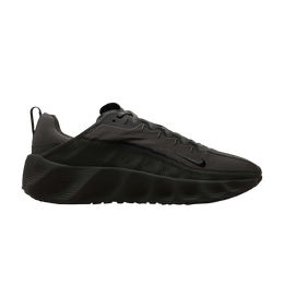 Nike Кроссовки Hyein Seo x Ava Rover 'Sequoia', зеленый hq2863 300 | sequoia