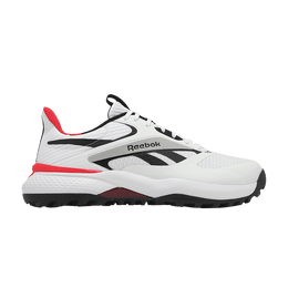 Reebok Кроссовки Nano Golf 'White Grey Red', белый 100210070 | white grey red
