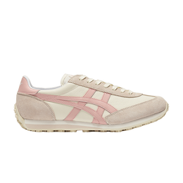 Onitsuka Tiger Кроссовки EDR 78 'Cream Ginger Peach', кремовый 1183b411 103 | cream ginger peach