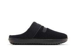 Nike Кроссовки Burrow 'Black', черный fj6039 001 | black