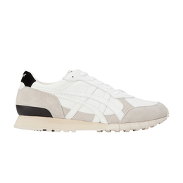 Onitsuka Tiger Кроссовки Colorado Eighty-Five NM 'White Black', белый 1183b444 100 | white black