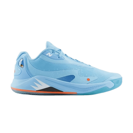 New Balance Кроссовки KAWHI 4 'Wave', синий bbklslv4 | wave