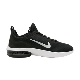 Nike Кроссовки Air Max Kantara 'Black', черный 908982 001 | black