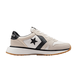 Converse Кроссовки Omni Trainer 'Egret Black', кремовый a13375c | egret black