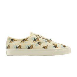 Converse Кроссовки Golf Le Fleur x Naut-1 'Darryl', кремовый a16307c | darryl