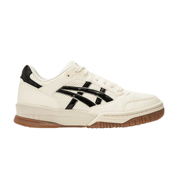Asics Кроссовки Gel Spotlyte Low 'Rebound Youth', кремовый 1203a397 750 | rebound youth