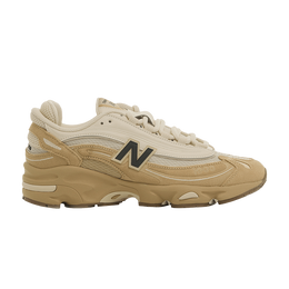 New Balance Кроссовки 1000 'Incense Black', желто-коричневый m1000psp | incense black
