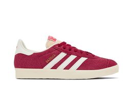 Adidas Кроссовки Gazelle 'Victory Red', красный if9652 | victory red