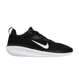 Nike Кроссовки ACMI WNTR 'Black', черный cq7627 001 | black
