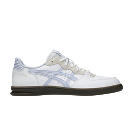 Asics Кроссовки Skyhand OG 'White Blue Fade', белый 1203a451 103 | white blue fade
