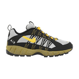 Nike Кроссовки Air Humara 17 'Maize Swoosh', серый aj1102 001 | maize swoosh