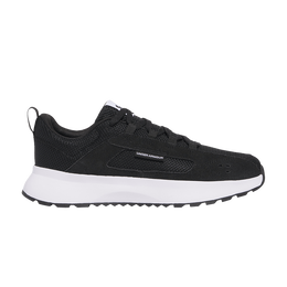Under Armour Кроссовки Street Mirage 'Black White', черный 3028378 002 | black white