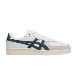 Onitsuka Tiger Кроссовки GSM 'Winter Sea', белый 1183a353104 | winter sea