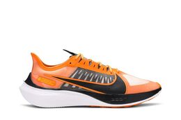 Nike Кроссовки Zoom Gravity 'Kumquat', оранжевый ct1595 800 | kumquat