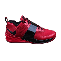 Nike Кроссовки Zoom Revis 'Big Apple', красный 555776 600 | big apple