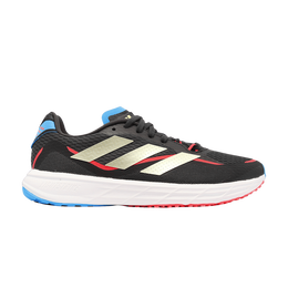 Adidas Кроссовки SL20.3 'Carbon Sandy Beige Metallic', черный h01122 | carbon sandy beige metallic
