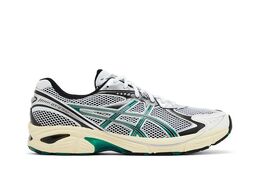 Asics Кроссовки GT 2160 'White Jasper Green', белый 1203a275 106 | white jasper green