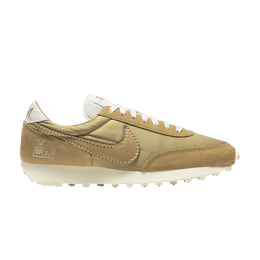 Nike Кроссовки Daybreak 'Coffee', желто-коричневый dd5312 790 | coffee